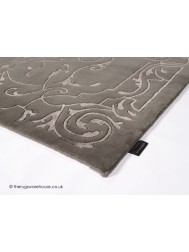 Regency Rug - Thumbnail - 4