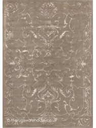 Regency Rug - Thumbnail - 6