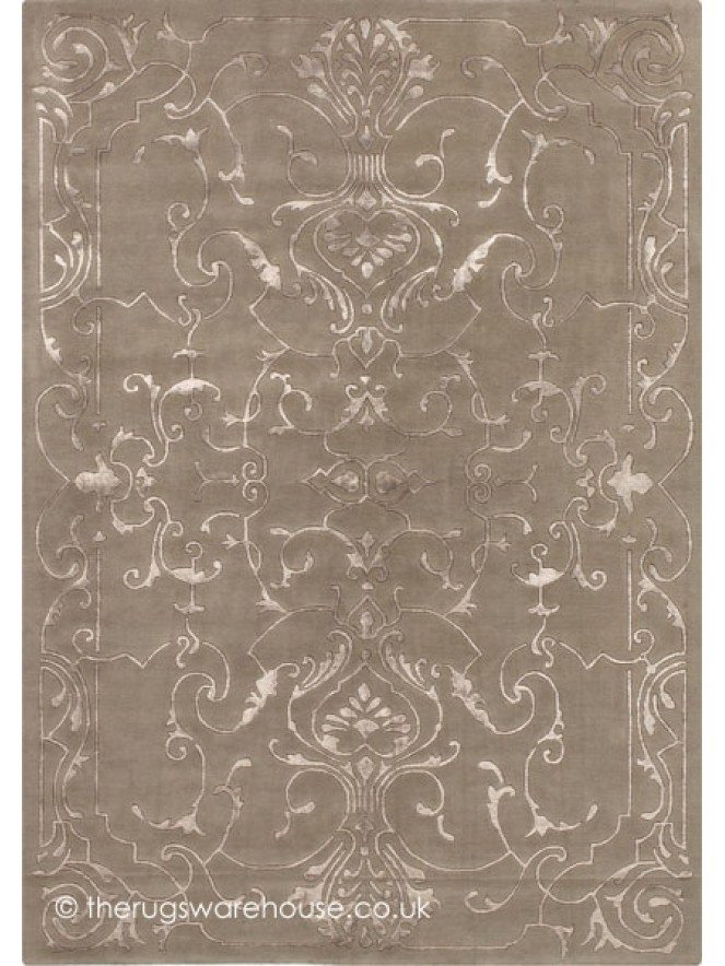 Regency Rug - 6