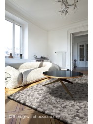 Grey Rocks Rug - Thumbnail - 2