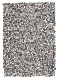 Grey Rocks Rug - Thumbnail - 7