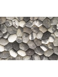 Grey Rocks Rug - Thumbnail - 6