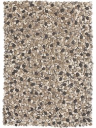 Beige Rocks Rug - Thumbnail - 7