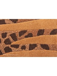 Giraffe Rug - Thumbnail - 6