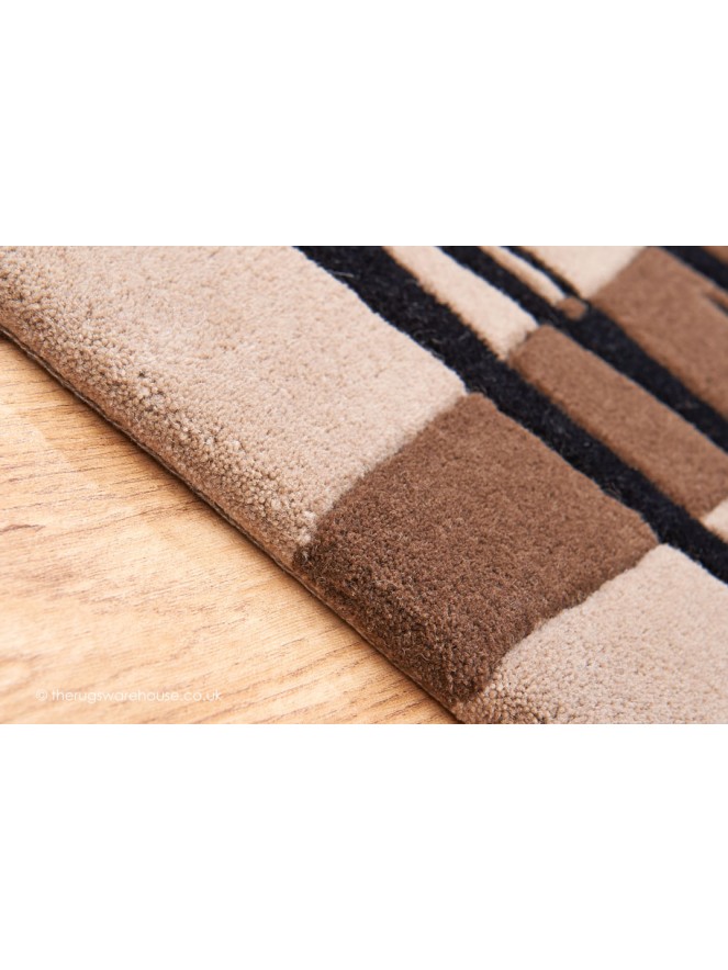 Oryx Rug - 3