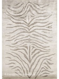 Savanna Rug - Thumbnail - 6