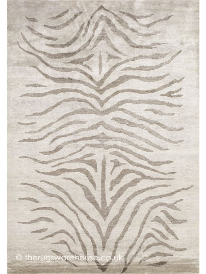 Savanna Rug - 6