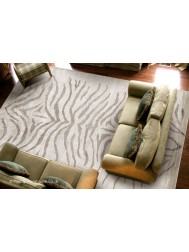 Savanna Rug - Thumbnail - 2