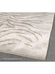 Savanna Rug - Thumbnail - 3