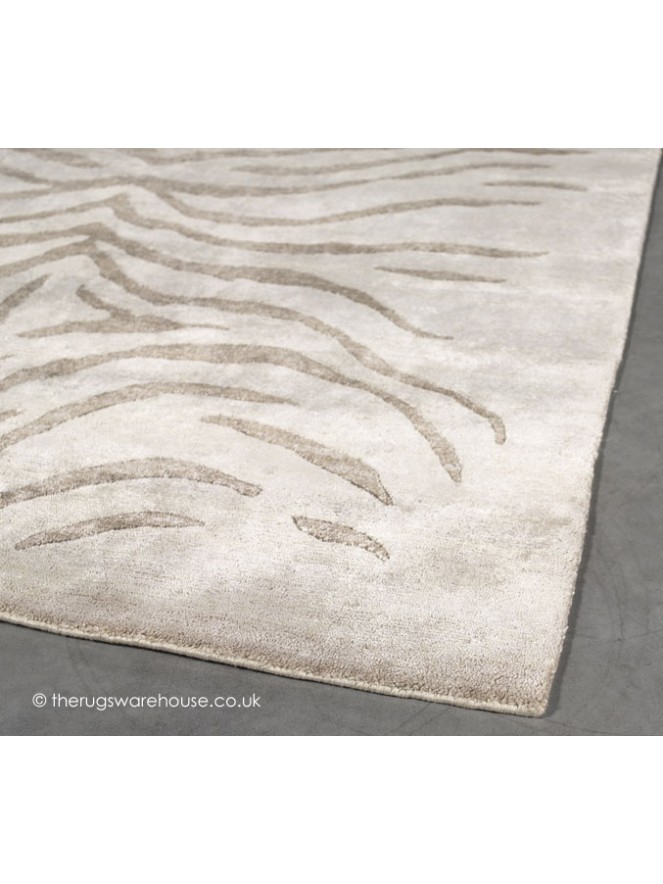 Savanna Rug - 3