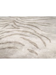 Savanna Rug - Thumbnail - 4