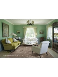 Regency Rug - Thumbnail - 2