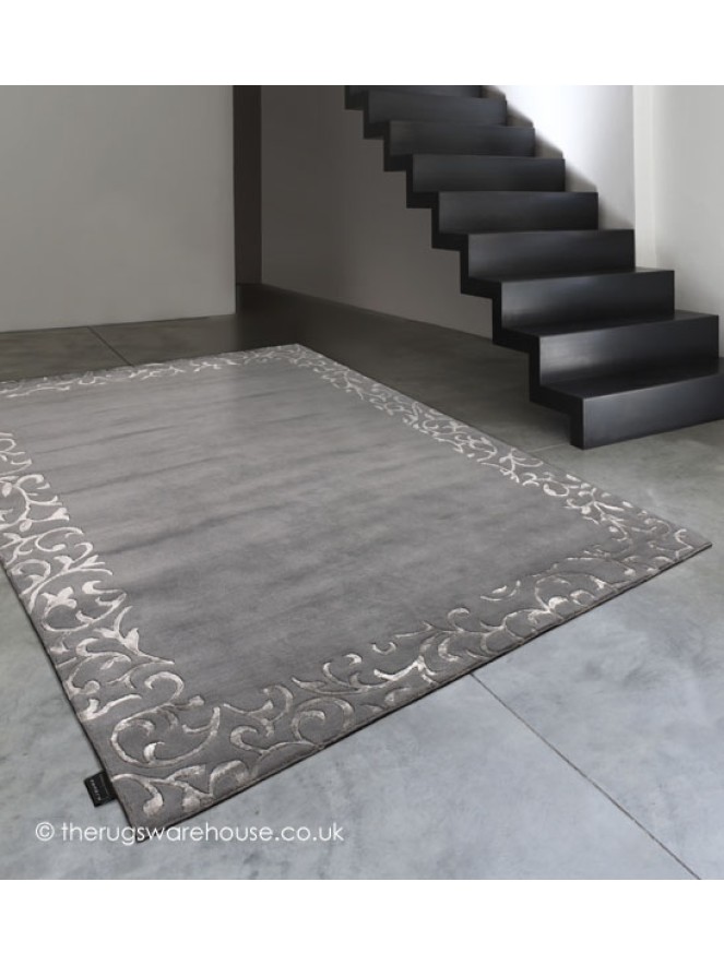 Majestic Rug - 2