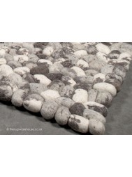 Grey Rocks Rug - Thumbnail - 5