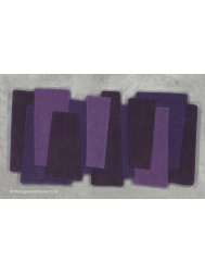 Purple Steps Runner - Thumbnail - 5