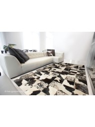 Shadows Rug - Thumbnail - 3