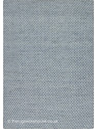 Mic-Mac Grey Rug - Thumbnail - 5