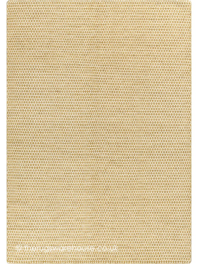 Mic-Mac Gold Rug - 6