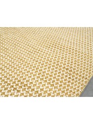 Mic-Mac Gold Rug - Thumbnail - 5