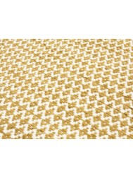 Mic-Mac Gold Rug - Thumbnail - 4