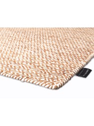 Mic-Mac Terra Rug - Thumbnail - 3