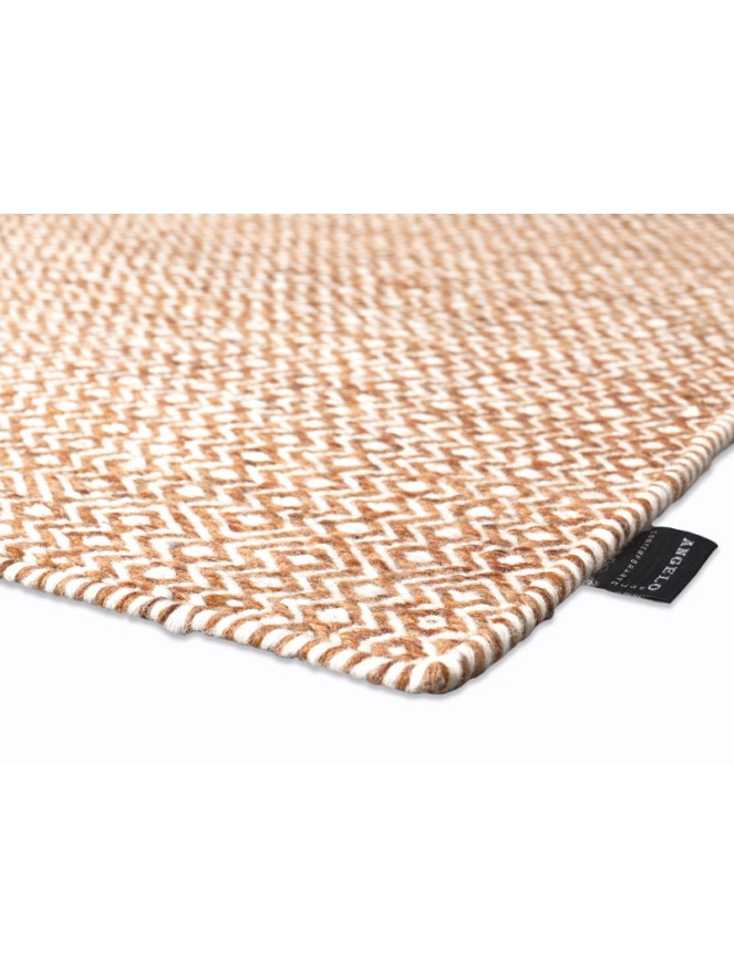 Mic-Mac Terra Rug - 3