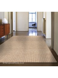 Mic-Mac Terra Rug - Thumbnail - 2