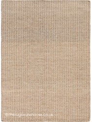 Mic-Mac Terra Rug - Thumbnail - 5