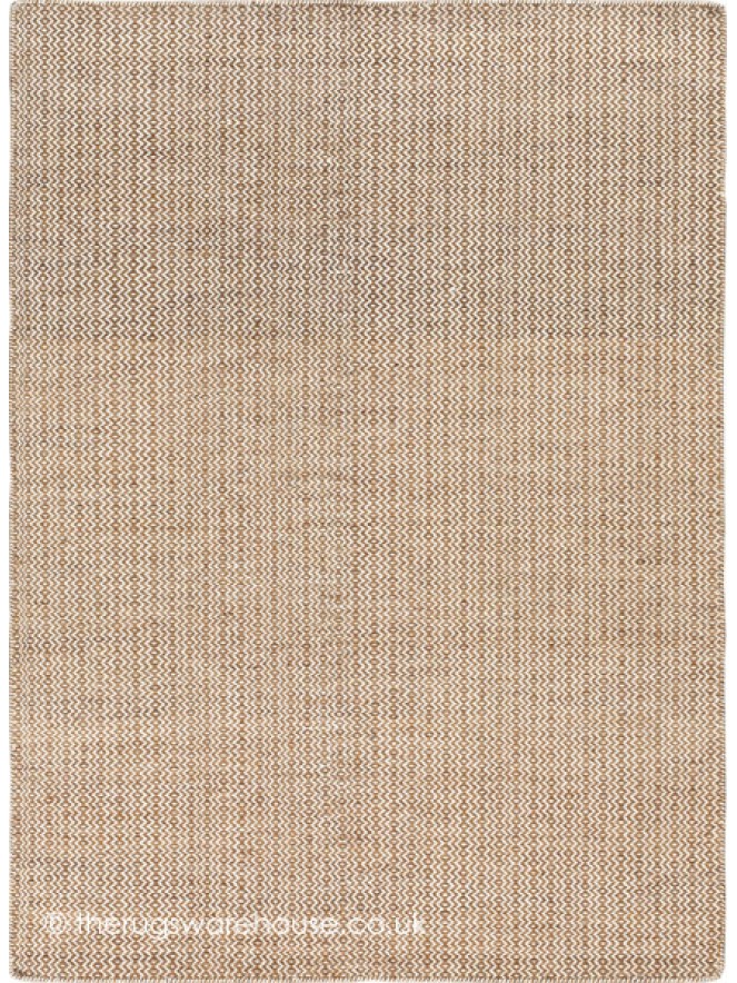 Mic-Mac Terra Rug - 5