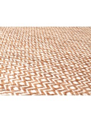 Mic-Mac Terra Rug - Thumbnail - 4