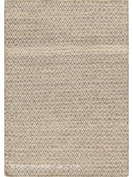 Mic-Mac Brown Rug - Thumbnail - 6