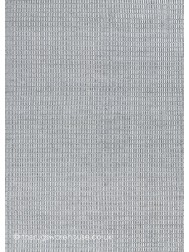 Mic-Mac Silver Rug - Thumbnail - 5