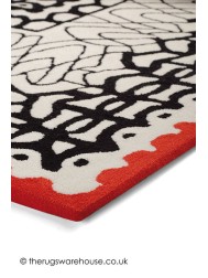 Orientalia Rug - Thumbnail - 3