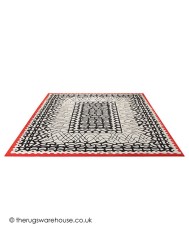 Orientalia Rug - Thumbnail - 4