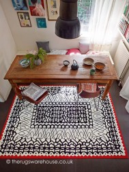 Orientalia Rug - Thumbnail - 2