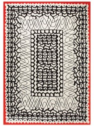 Orientalia Rug - Thumbnail - 5