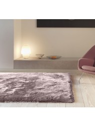 Plush Dusk Rug - Thumbnail - 2