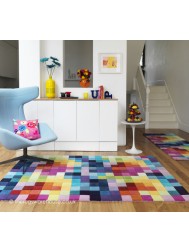 Funk Multi Rug - Thumbnail - 2