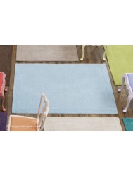 York Duck Egg Rug - Thumbnail - 2