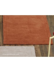 York Terra Rug - Thumbnail - 2