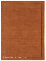 York Terra Rug - Thumbnail - 7