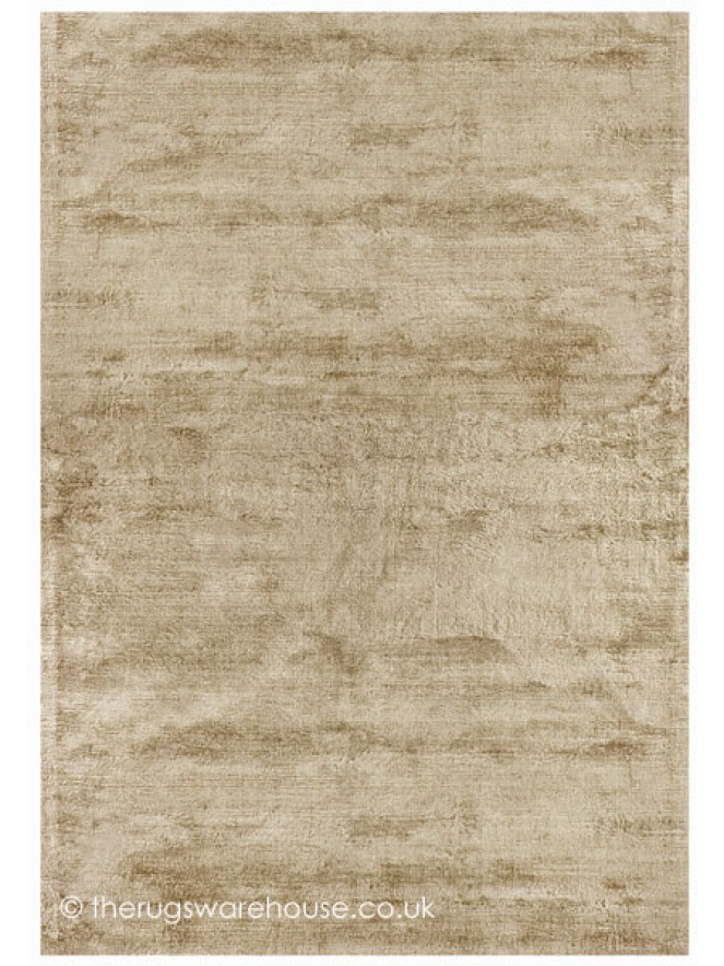 Dolce Gold Rug - 4