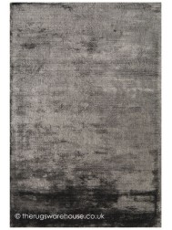 Dolce Graphite Rug - Thumbnail - 4