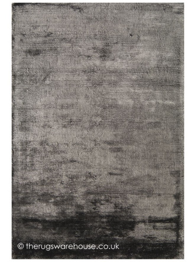 Dolce Graphite Rug - 4