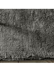 Dolce Graphite Rug - Thumbnail - 3