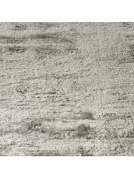 Dolce Silver Rug - Thumbnail - 3