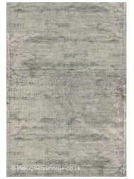 Dolce Silver Rug - Thumbnail - 4