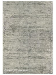 Dolce Silver Rug - Thumbnail - 4