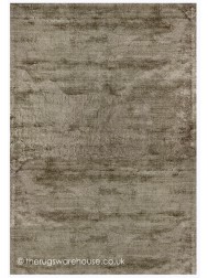 Dolce Taupe Rug - Thumbnail - 4