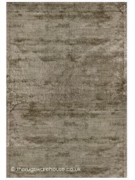 Dolce Taupe Rug - Thumbnail - 4